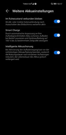 Screenshot_20201110_101757_com.huawei.systemmanager.jpg