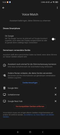 Screenshot_2020-11-10-10-28-39-275_com.google.android.googlequicksearchbox.jpg