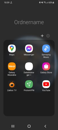 Screenshot_20201110-105911_One UI Home.jpg