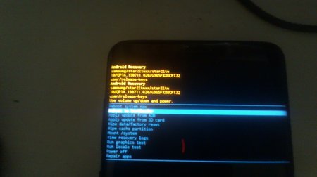 WIN_20201110_12_02_01_Pro.jpg
