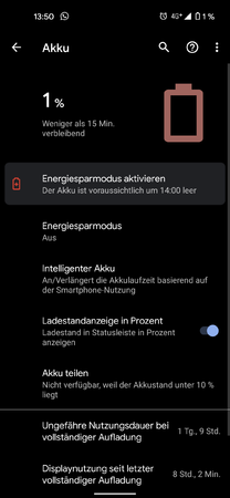 Screenshot_20201110-135044.png