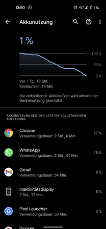 Screenshot_20201110-135052.png