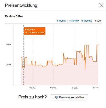 Unbenannt.jpg