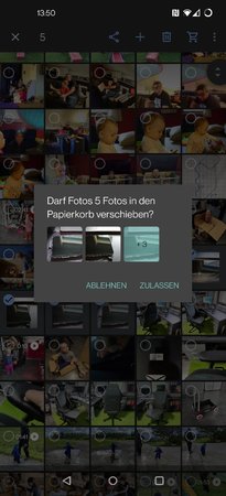 Screenshot_20201110-135029.jpg
