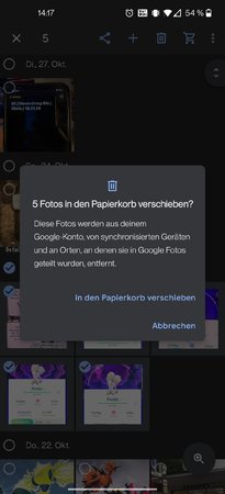 Screenshot_20201110-141701.jpg