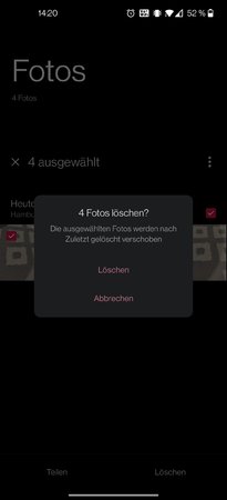 Screenshot_20201110-142037.jpg
