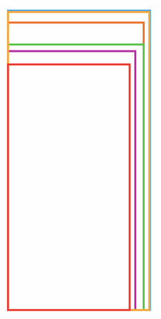 0E6A46DA-5F63-4A4E-B58B-41C47B775B77.jpeg