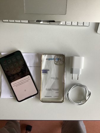 788195AF-674C-444E-81AE-D64111F334C4.jpeg