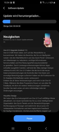 Screenshot_20201110-155449_Software update.jpg