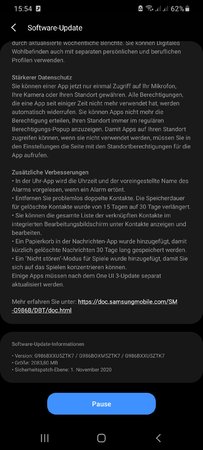 Screenshot_20201110-155443_Software update.jpg