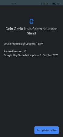 Screenshot_2020-11-10-16-19-30-112_com.android.vending.jpg