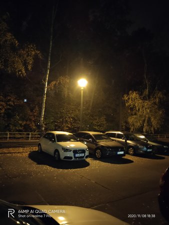 IMG20201108183831.jpg