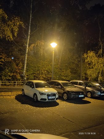 IMG20201108183835.jpg