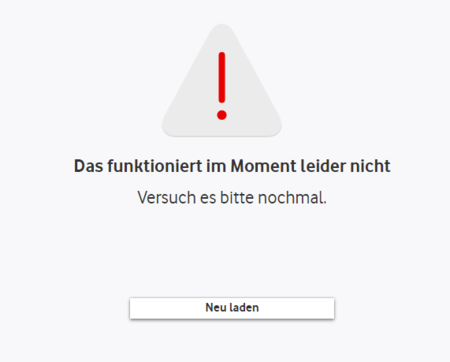 Screenshot_289.png