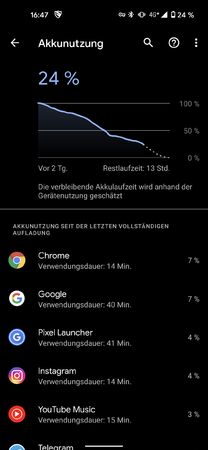 Screenshot_20201110-164746.png