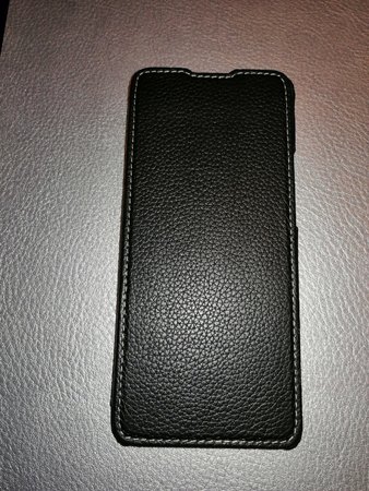 IMG-20201110-WA0003.jpg