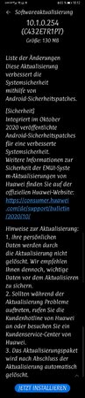Huawei-Mate-20-X_01_Oktober_EMUI10.1.jpg