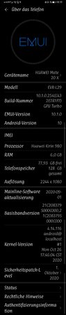 Huawei-Mate-20-X_01_Oktober_EMUI10.2.jpg