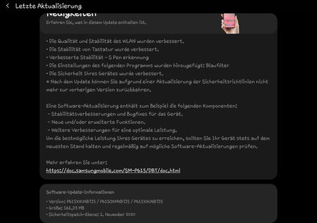 Screenshot_20201110-183738_Software update.jpg