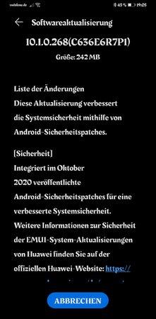 Screenshot_20201110_190523_com.huawei.android.hwouc.jpg