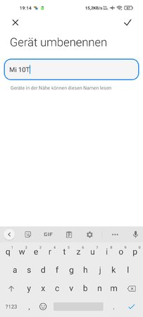 Screenshot_2020-11-10-19-14-56-616_com.android.settings.jpg