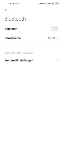 Screenshot_2020-11-10-19-14-47-466_com.android.settings.jpg