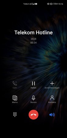 Screenshot_20201110_191635_com.android.incallui.jpg