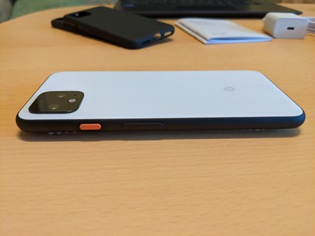 PXL_20201107_145313161.jpg