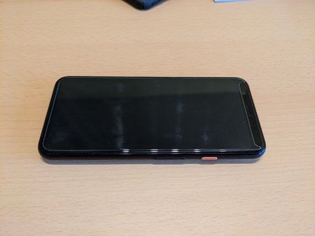 PXL_20201107_145454418.jpg