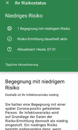 Screenshot_20201107-212343.jpg