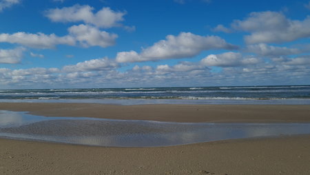 20201014_130403.jpg