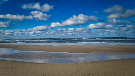 20201014_130403_Luminar.jpg