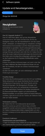 Screenshot_20201014-113650_Software update.jpg