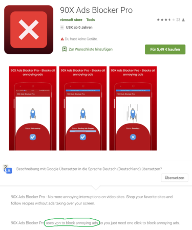 90Xadsblocker_play.png