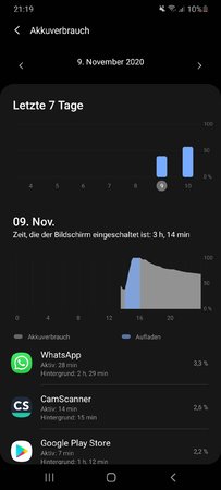 Screenshot_20201110-211952_Device care.jpg