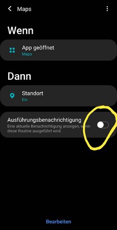 Screenshot_20201110-215308_Bixby Routines.jpg