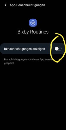 Screenshot_20201110-215524_Settings.jpg