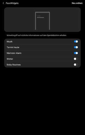 Screenshot_20201110-221616_Settings.jpg