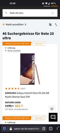 Screenshot_20201111-024008.jpg
