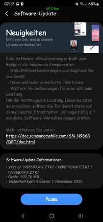 Screenshot_20201111-071744_Software update.jpg