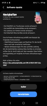 Screenshot_20201111-073140_Software update.jpg