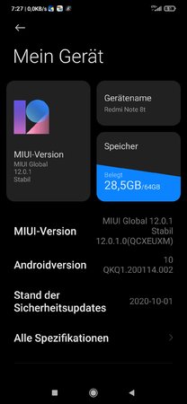 Redmi_MIUI_12.jpg