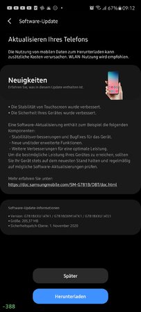 Screenshot_20201111-091216_Software update.jpg