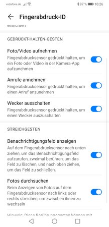 Screenshot_20201111_102651_com.android.settings.jpg