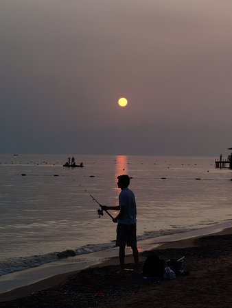 IMG_20201027_174334.jpg