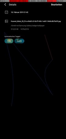 Screenshot_20201111-122915_Gallery.jpg