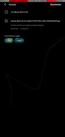 Screenshot_20201111-123100_Gallery.jpg