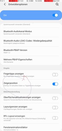 Screenshot_20201111-123117_Settings.jpg