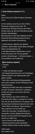 Screenshot_20201111-123756_Samsung Members.jpg
