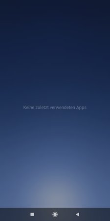 Screenshot_2020-11-11-12-48-04-596_com.android.systemui.jpg